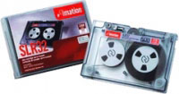 Imation 16/32GB SLR32 (I11892) Imation 16/32GB SLR32 (I11892)